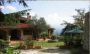 Rustico arredato con giardino Bagno A Ripoli