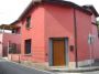 Casa Nave
