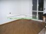 Casa arredata con balcone Affori, bovisa,