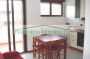 Appartamento arredato con garage Certosa, quarto