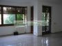 Casa con balcone e garage Parco