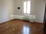 Bilocale arredato con balcone Fiera, firenze,