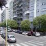 Bilocale arredato con balcone Ardeatino, colombo,