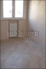 Appartamento con balcone e garage Via bologna