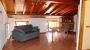 Attico arredato con garage Lonato