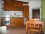 Casa arredata Ardeatino, colombo, garbatella