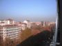 Appartamento arredato con balcone Mirafiori nord