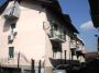 Appartamento arredato con balcone Beinasco