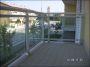 Appartamento con garage e balcone Zona parco