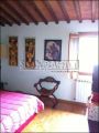 Casa Santa maria