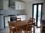 Appartamento con balcone Abbadia Lariana