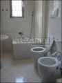 Trilocale con garage e balcone Spalto borgoglio