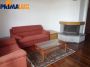 Appartamento arredato con balcone Seregno