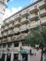 Appartamento arredato con balcone Siracusa