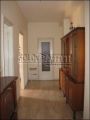 Trilocale arredato con garage Semicentrale