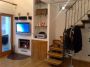 Attico arredato con garage Civitanova Marche