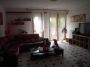 Casa con giardino Brindisi