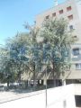 Appartamento con terrazzo e garage Croce di