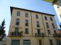 Appartamento arredato Greco , monza , palmanova,
