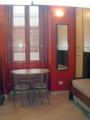 Appartamento arredato Citt� studi, lambrate,