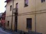 Bilocale con balcone Rivoli