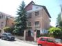Appartamento con giardino e garage Rivoli