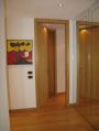 Appartamento con posto auto Treviso