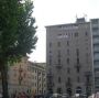 Appartamento arredato con balcone Certosa, quarto