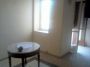 Casa con balcone Tufino