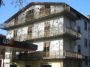 Appartamento con balcone Cesinali