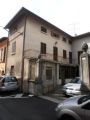 Casa con garage Lonato
