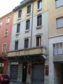 Casa Sesto San Giovanni