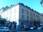 Bilocale Monza