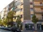 Appartamento Sesto San Giovanni