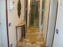 Appartamento arredato con balcone Lotto, novara,