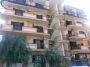 Mansarda Acerra