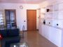 Appartamento arredato con balcone Cassia, tomba di