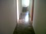 Appartamento Mestre