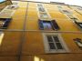 Bilocale arredato Centro storico