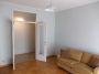 Appartamento arredato con balcone Repubblica,