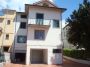 Appartamento con posto auto Fara In Sabina