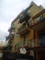 Casa Palermo
