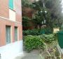 Appartamento con balcone Costa saragozza