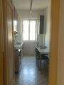 Appartamento Agropoli