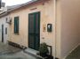 Appartamento Messina