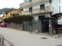 Casa con giardino e balcone Somma Vesuviana