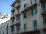 Trilocale Messina