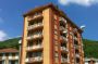 Appartamento con posto auto Pinasca