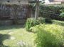 Appartamento arredato con giardino Aci Castello