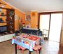 Casa con terrazzo e garage Limbiate